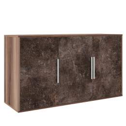 Креденция BTN36140342